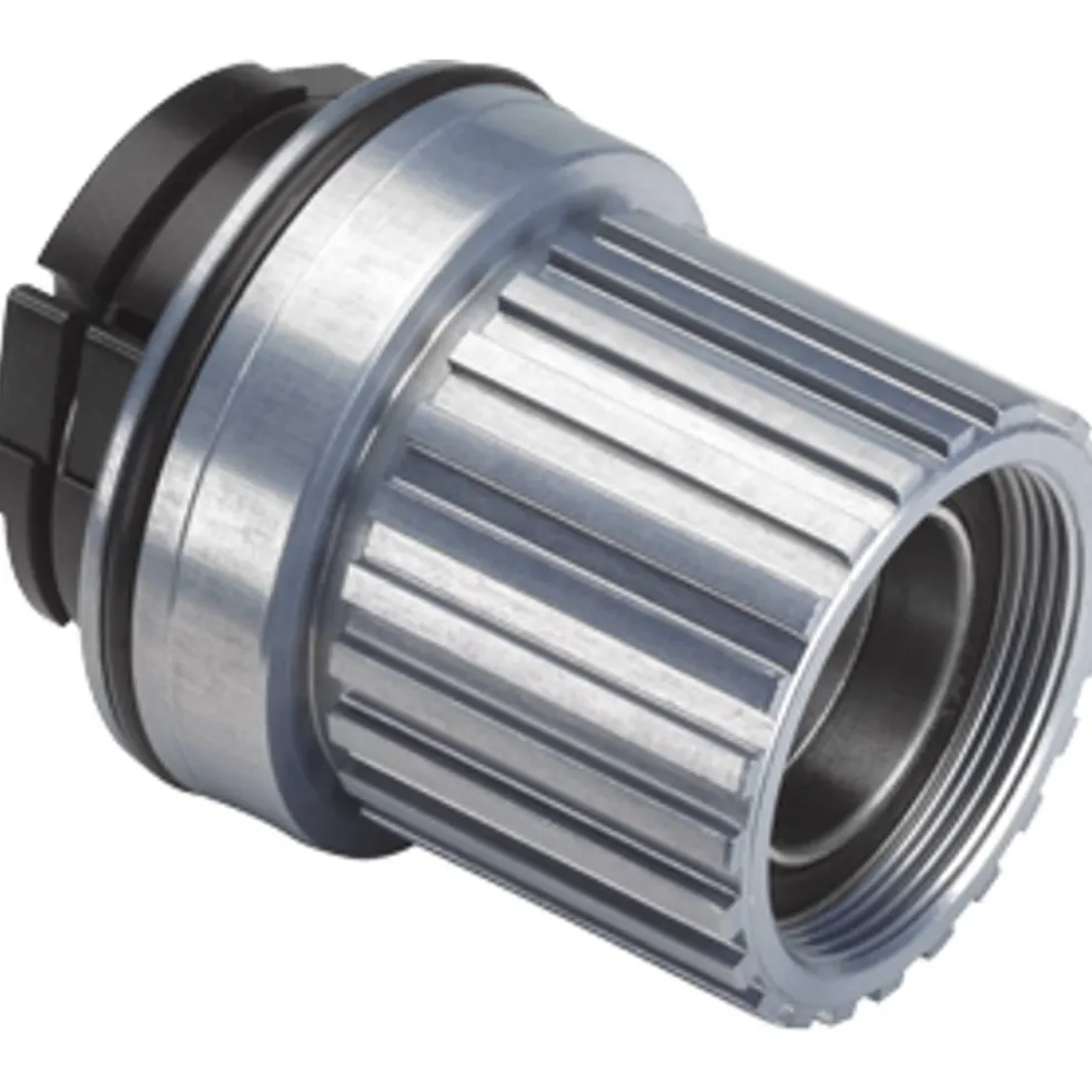 Elite Shimano MICRO SPLINE Body