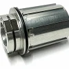 Elite Shimano 9-11-Speed Body