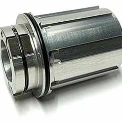 Elite Shimano 9-11-Speed Body