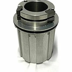 Elite Shimano 9-11-Speed Body