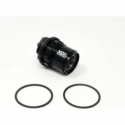 Elite SRAM XD/XDR Body
