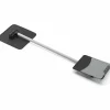 Elite Trainer Standaard Posa