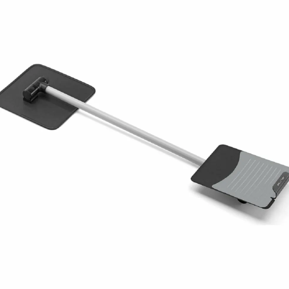 Elite Trainer Standaard Posa