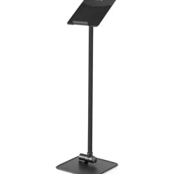 Elite Trainer Standaard Posa