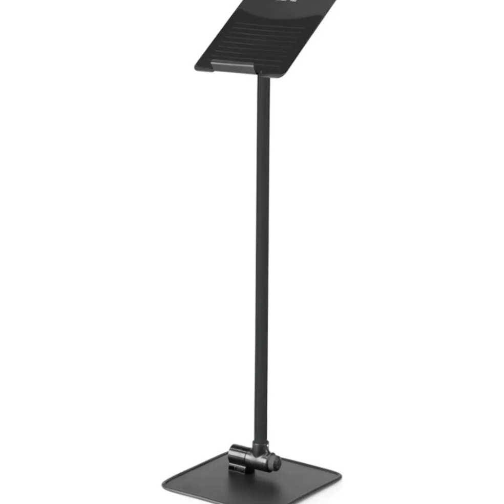 Elite Trainer Standaard Posa