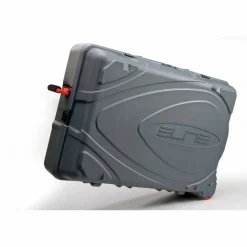 Elite Vaison Transportkoffer