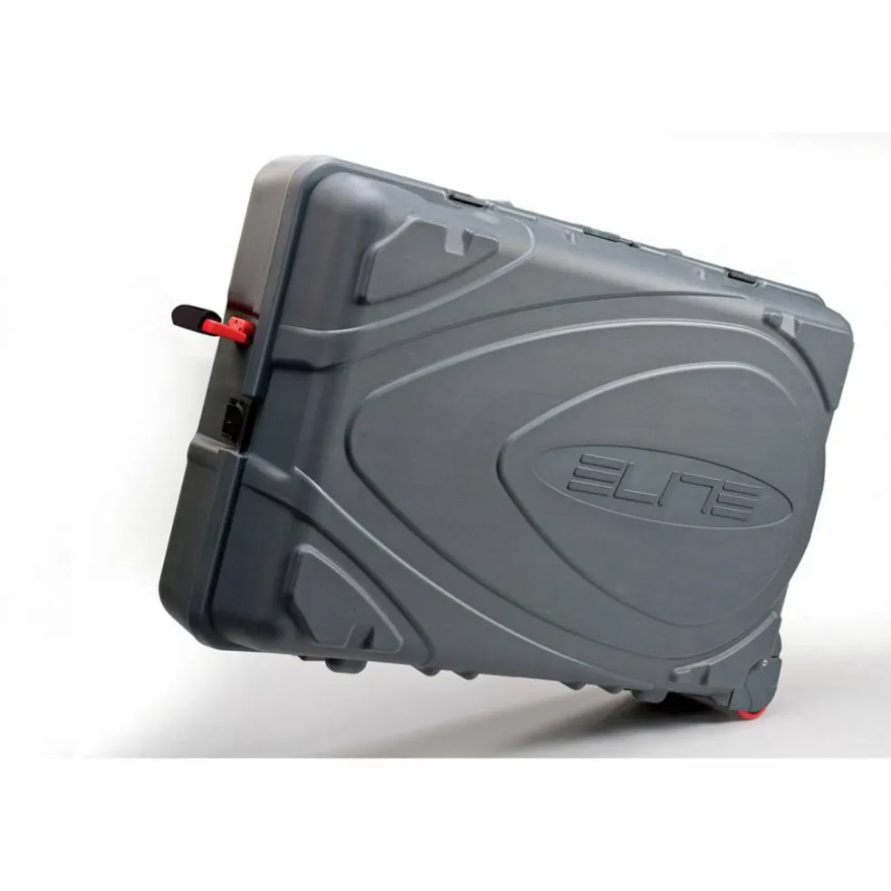 Elite Vaison Transportkoffer