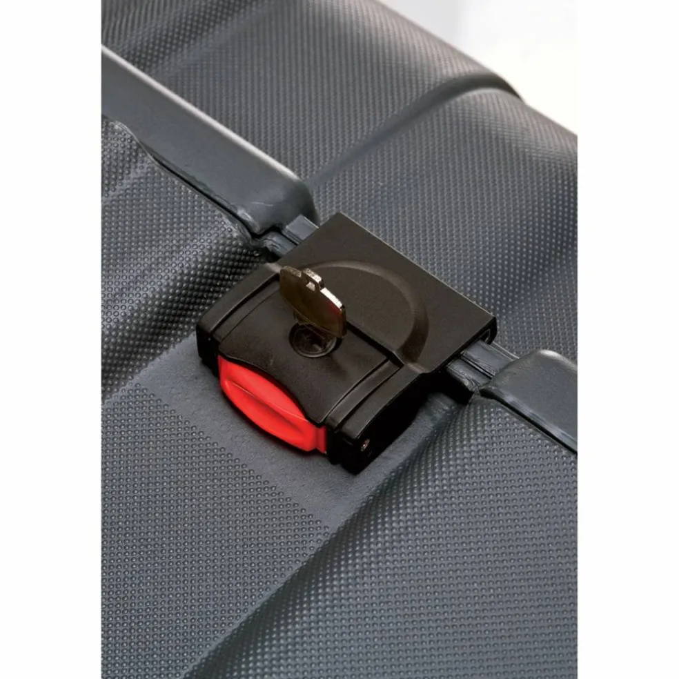 Elite Vaison Transportkoffer
