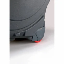Elite Vaison Transportkoffer