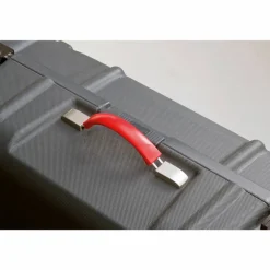 Elite Vaison Transportkoffer