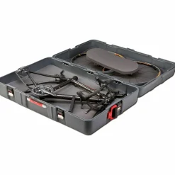 Elite Vaison Transportkoffer