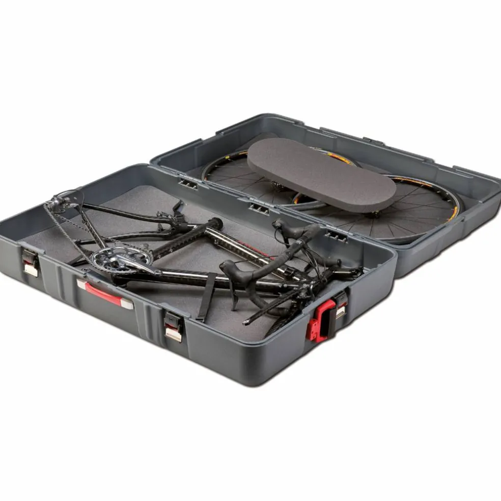 Elite Vaison Transportkoffer