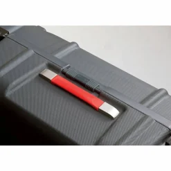 Elite Vaison Transportkoffer