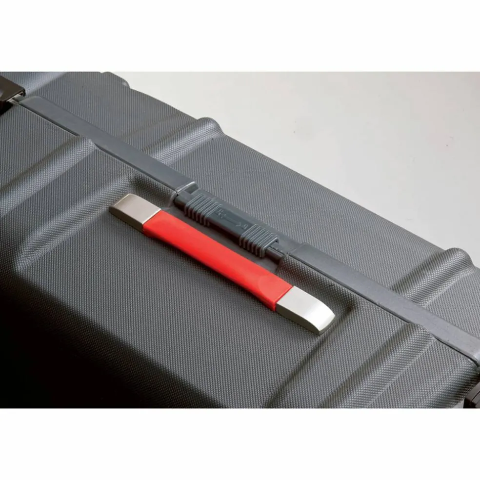 Elite Vaison Transportkoffer