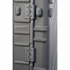 Elite Vaison Transportkoffer