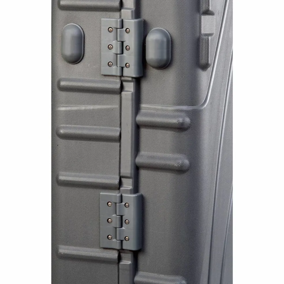 Elite Vaison Transportkoffer