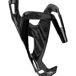 Elite Vico Carbon Bidonhouder