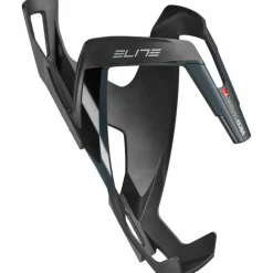 Elite Vico Carbon Bidonhouder