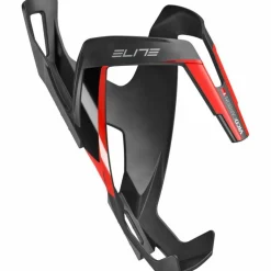 Elite Vico Carbon Bidonhouder