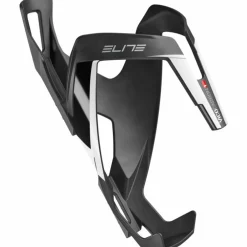 Elite Vico Carbon Bidonhouder