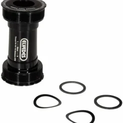 Elvedes Cupset Threatfit T47 Trapas