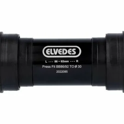 Elvedes Press Fit BB86/92 Bottom Bracket