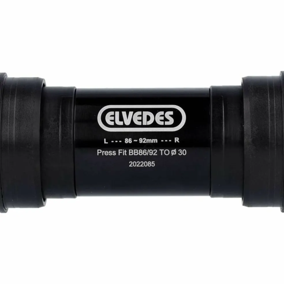 Elvedes Press Fit BB86/92 Bottom Bracket