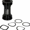 Elvedes Trapas Cupset Threatfit T47 DUB 86mm