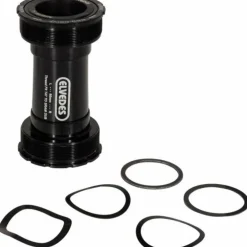 Elvedes Trapas Cupset Threatfit T47 DUB 86mm