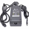 E-motion EBP ION Oplader 24v