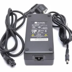 E-motion EBP ION Oplader 24v
