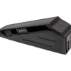 E-motion RDT Accupakket 36V-500WH