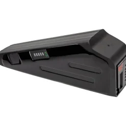 E-motion RDT Accupakket 36V-500WH
