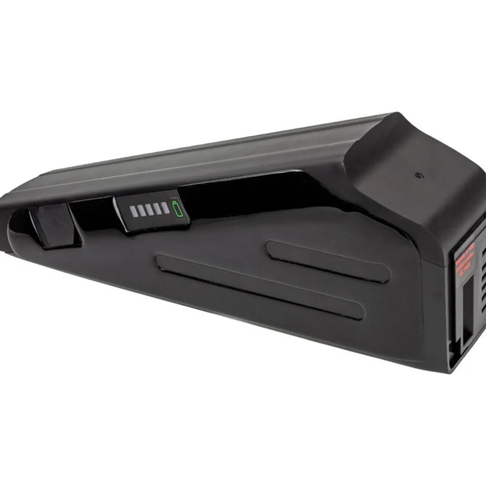 E-motion RDT Accupakket 36V-500WH