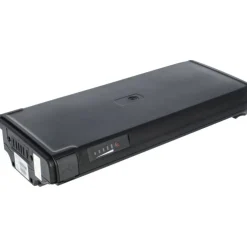 E-motion Smart CP2 500 Wh Accupakket