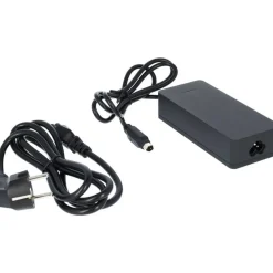 E-motion Smart CP2 500 Wh Accupakket