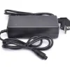 E-motion V3 36V 2A Lader