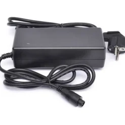 E-motion V3 36V 2A Lader