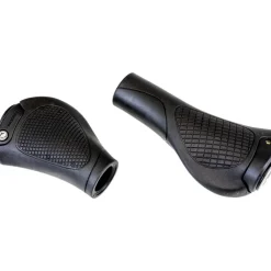 Ergon GC1 Comfort Handvatten