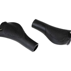 Ergon GC1 Comfort Handvatten