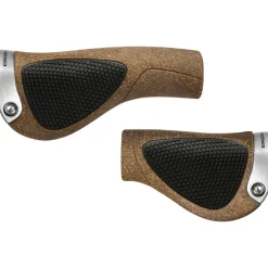 Ergon GP1 Handvatten