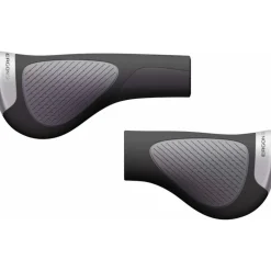 Ergon GP1 Handvatten