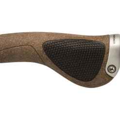 Ergon GP1 Handvatten