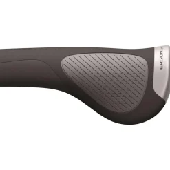 Ergon GP1 Handvatten