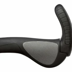 Ergon GP3 Handvatten