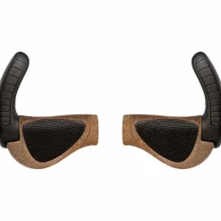 Ergon GP3 Handvatten