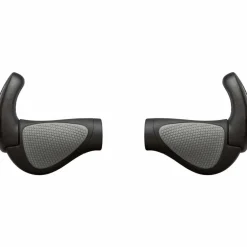 Ergon GP3 Handvatten