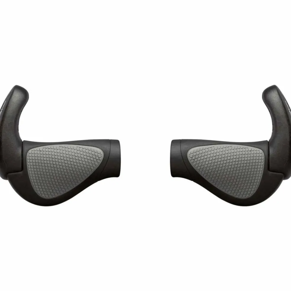 Ergon GP3 Handvatten
