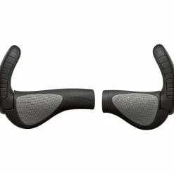 Ergon GP3 Handvatten