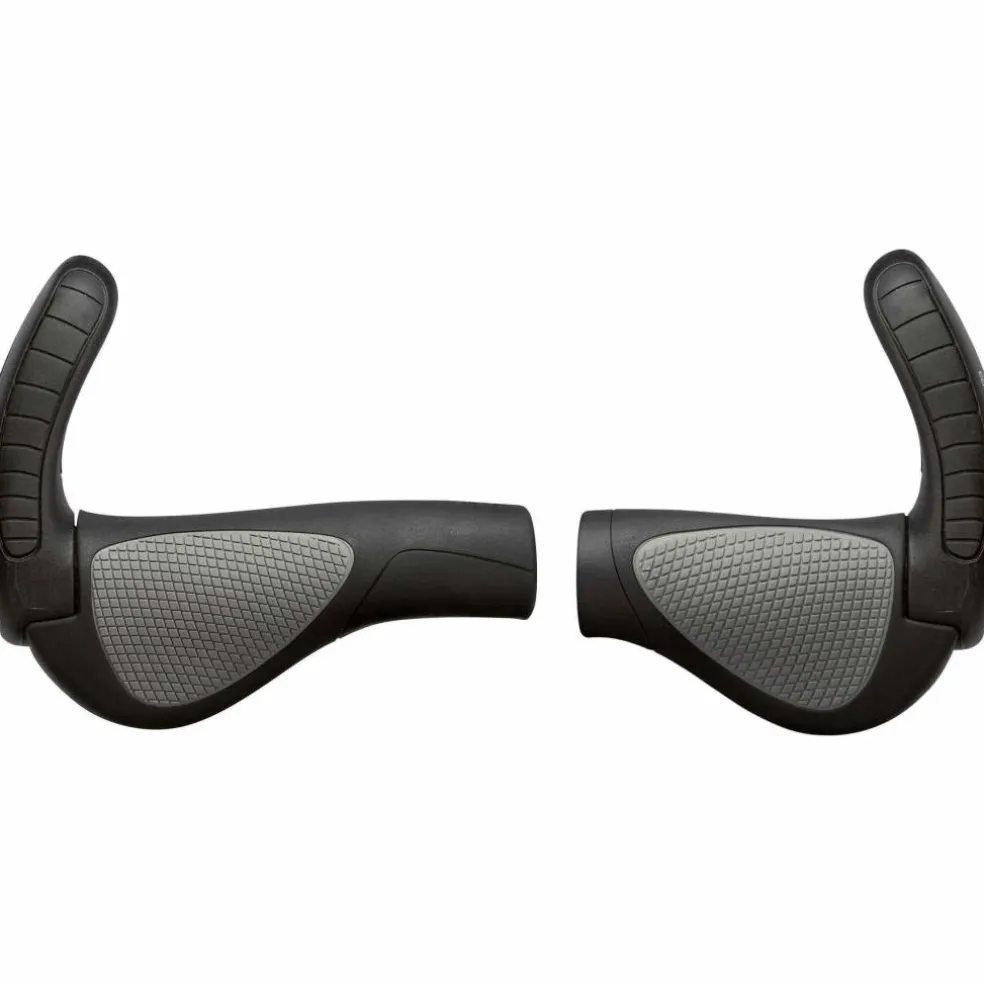 Ergon GP3 Handvatten